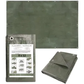 plandeka-zielona-8x12m-60g-przeciwdeszczowa-mocna-plachta-okrycie
