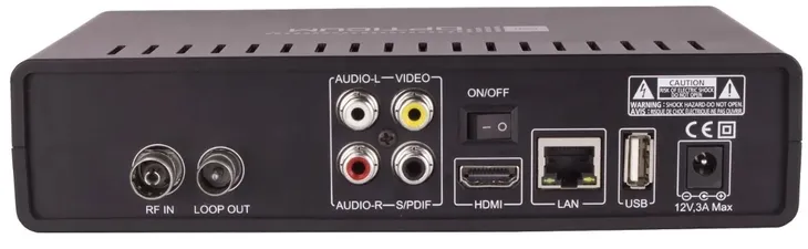 hybrydowy-tuner-dekoder-dvbt-opticum-hd-linux-dvb-c-t2-20x45x115cm-odin-2-rodzaj-tunera-dvb-t2