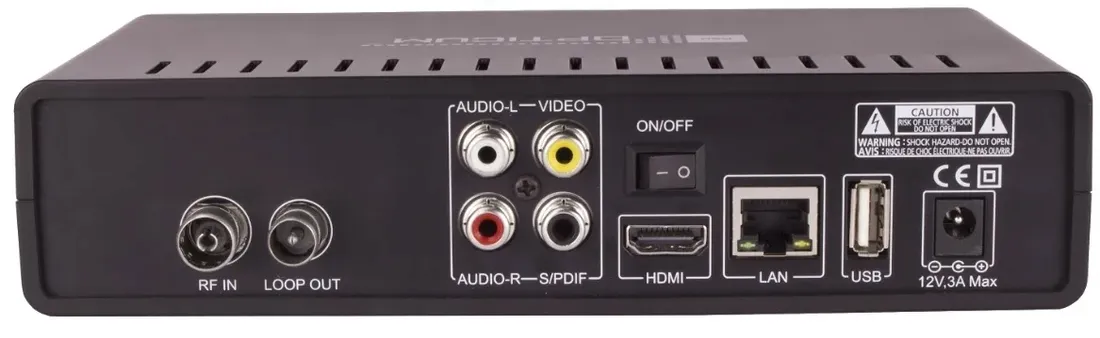 hybrydowy-tuner-dekoder-dvbt-opticum-hd-linux-dvb-c-t2-20x45x115cm-odin-2