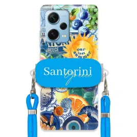 etui-do-xiaomi-redmi-note-12-pro-plus-niebieska-smycz-uchwyt-santorini
