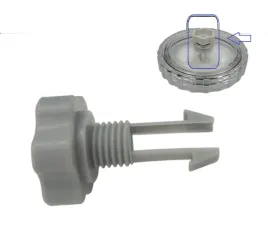 zawor-odpowietrzajacy-do-filtra-piaskowego-pompy-basenowej-intex-28652