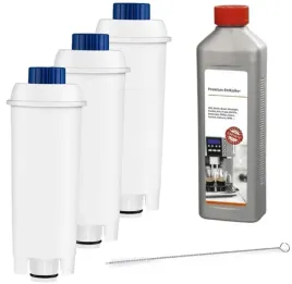 zestaw-do-delonghi-ekspresu-3x-filtr-1x-odkamieniacz-1000-ml