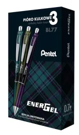 zestaw-trzech-pior-kulkowych-pentel-bl77a2