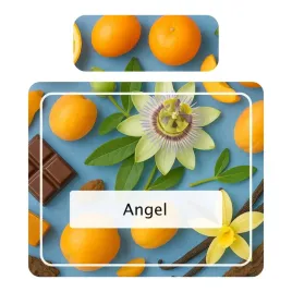 olejek-esencja-zapachu-do-zimnej-dyfuzji-angel-500ml-perfumy-mugler