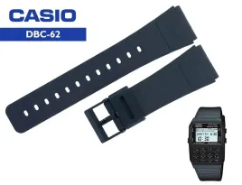pasek-casio-dbc-62-dbc-61-czarny-oryginalny-2-x-teleskop-22mm-gratis-black