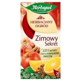 herbapol-herbata-owocowa-zimowy-sekret-20-saszetek