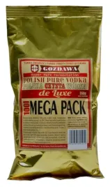 drozdze-gorzelnicze-gozdawa-polska-wodka-100l-21percent