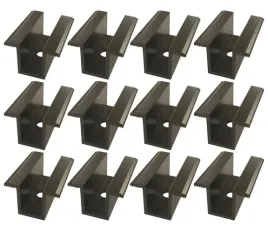 klema-montazowa-srodkowa-uniwersalna-czarna-fotowoltaika-12-szt