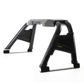 rollbar-zabudowa-paki-do-vw-volkswagen-amarok-ii-2023-