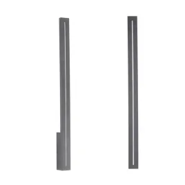 kinkiet-elewacyjny-linea-szary-led-3000k-aluminium-18175-tk-lighting