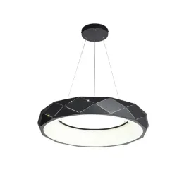 lampa-wiszaca-reus-z-nowoczesnym-zrodlem-led-4000k-do-salonu