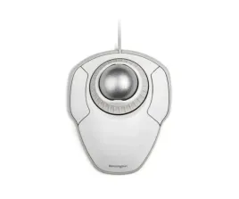 mysz-trackball-przewodowy-kensington-orbit-pierscien-przewijania-usb-bialy