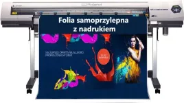 folia-naklejka-z-nadrukiem-1mkw-plus-laminat