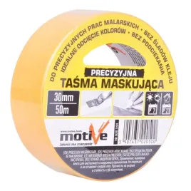 tasma-malarska-maskujaca-motive-precyzyjna-30mmx50m