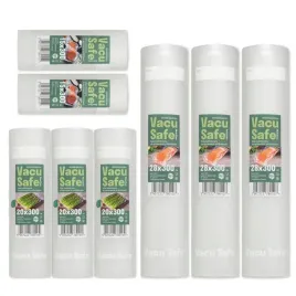 folia-moletowana-do-zgrzewarki-prozniowej-nutrizein-15-20-28cm-zestaw-8-szt
