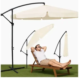 parasol-350cm-ogrodowy-skladany-z-wysiegnikiem-falbana-duzy-bezowy-jasny