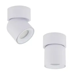 lampa-sufitowa-reflektorek-regulowany-twist-gu10-do-lazienki-tk-lighting