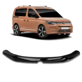 oslona-maski-owiewka-do-vw-volkswagen-caddy-v-2020-