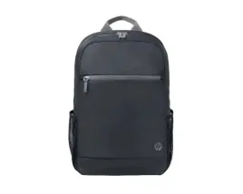 plecak-do-notebooka-156-czarny-hp-laptop-backpack-9w0z7aa