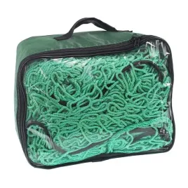 siatka-zabezpieczajaca-ladunek-350x800cm-z-guma-knott