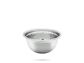 miska-ze-stali-nierdzewnej-22-cm-german-tadar