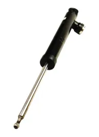maxgear-amortyzator-audi-tyl-q5-08-17-prawy-z-cdc