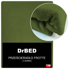 przescieradlo-z-gumka-160x200-frotte-miesiste-oddychajace-khaki-polskie