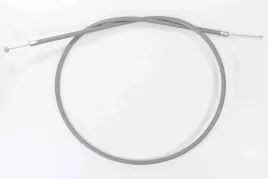 linka-gazu-szara-do-wsk-125-b3-nowa-200g