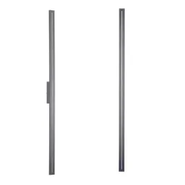 kinkiet-elewacyjny-podluzny-linea-szary-led-ip65-barwa-ciepla-tk-lighting