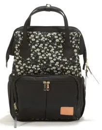 la-millou-plecak-dolce-vita-dla-mamy-torba-do-wozka-premium-pretty-black