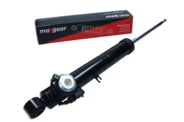 maxgear-amortyzator-audi-tyl-q5-08-17-lewy-z-cdc