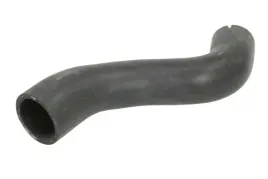thermotec-dwx037tt-przewod-elastyczny-chlodnicy