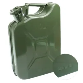 kanister-metalowy-10l