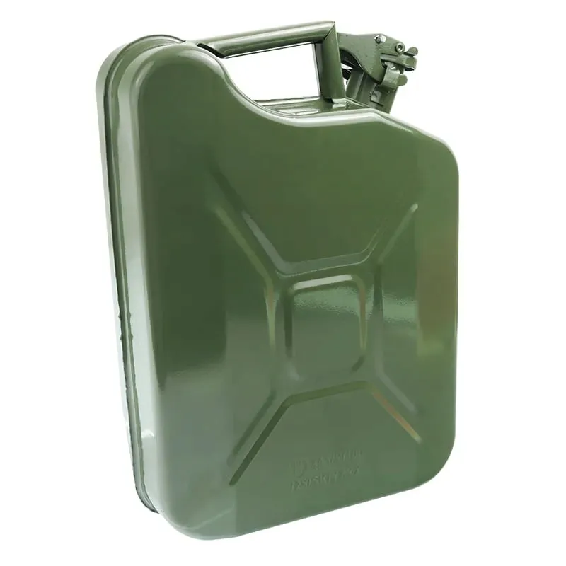 kanister-metalowy-10l