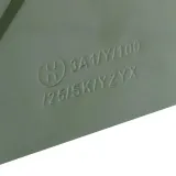 kanister-metalowy-10l-marka-inna