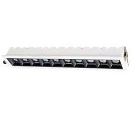 lampa-podtynkowa-wpuszczana-biala-barwa-ciepla-3000k-lp-0406-10rs-wh