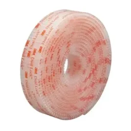 3m-sj-3560-rzep-dual-lock-25mmx-1-metr