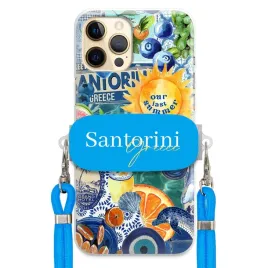 etui-do-iphone-12-pro-max-niebieska-smycz-crossbody-uchwyt-santorini-sea