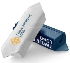krowki-firmowe-reklamowe-z-wlasnym-logo-lub-grafika-1kg