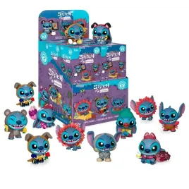 figurka-funko-stitch-in-costume-stitch-as-simba