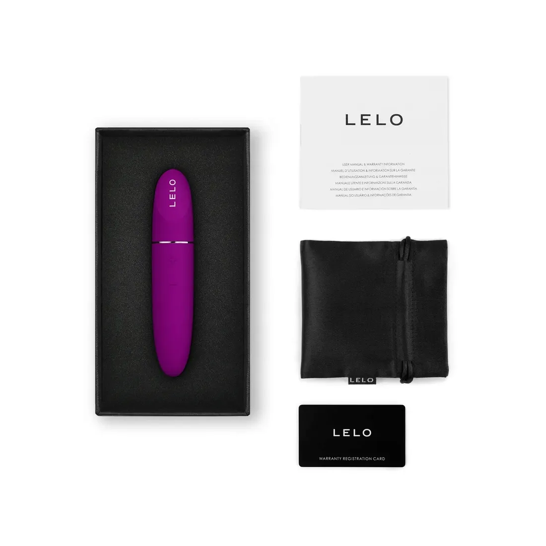 lelo-mia-3-deep-rose-stan-nowy