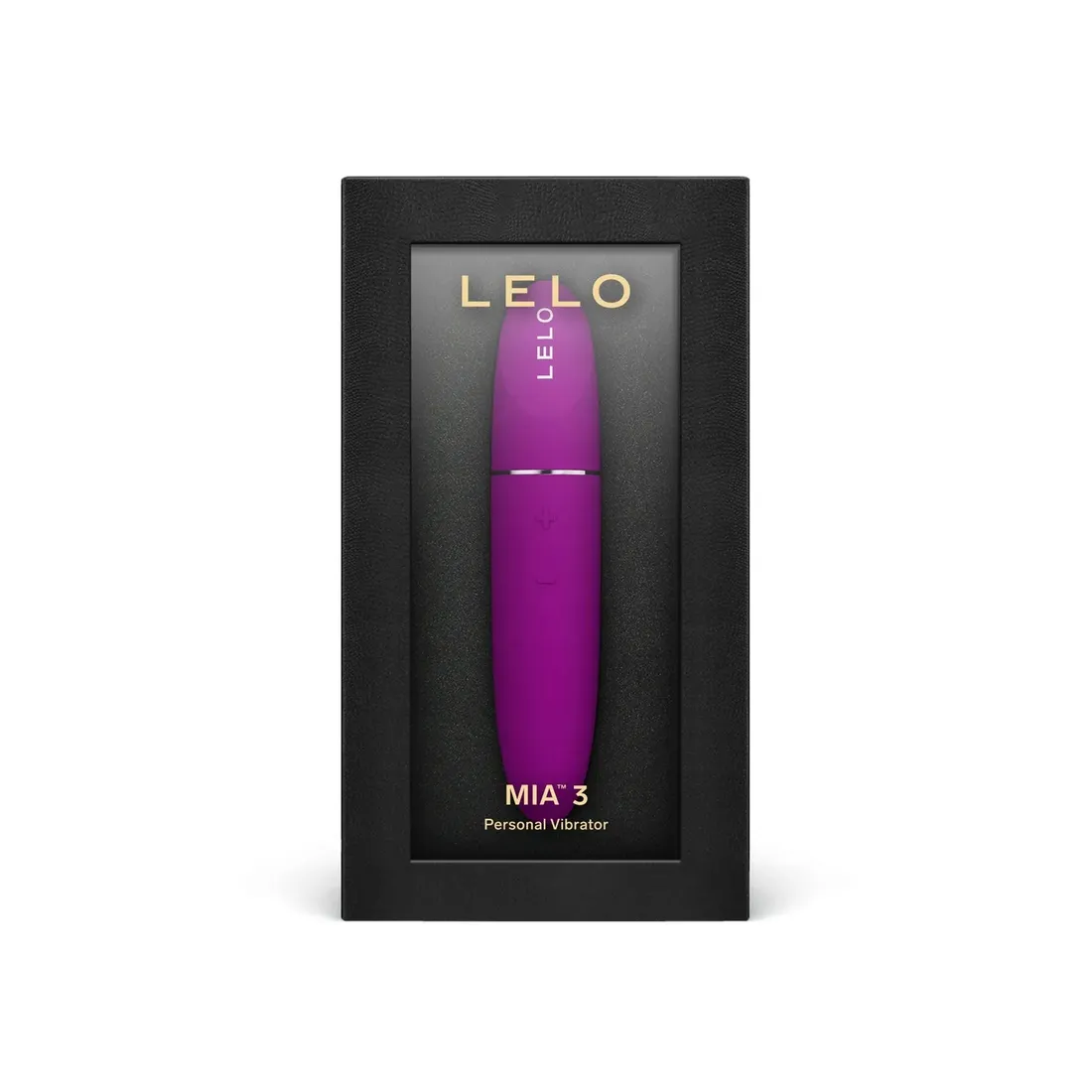 lelo-mia-3-deep-rose