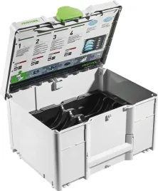 festool-systainer-sys-stf-d-150-4s-576843