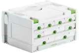 festool-sortainer-sys-3-sort-9-491985