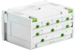 festool-sortainer-sys-3-sort-9-491985