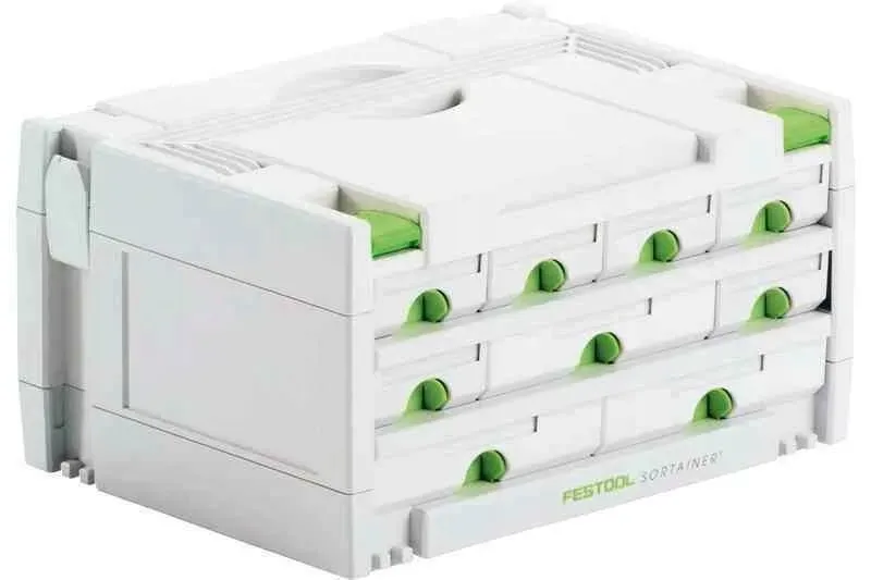 festool-sortainer-sys-3-sort-9-491985