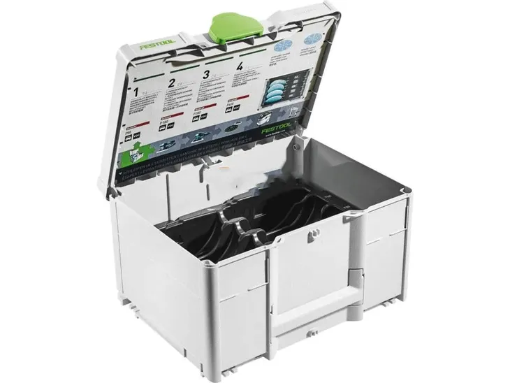 festool-systainer-sys-stf-d-150-4s-576843-stan-nowy