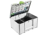 festool-systainer-sys-stf-d-150-4s-576843-stan-nowy