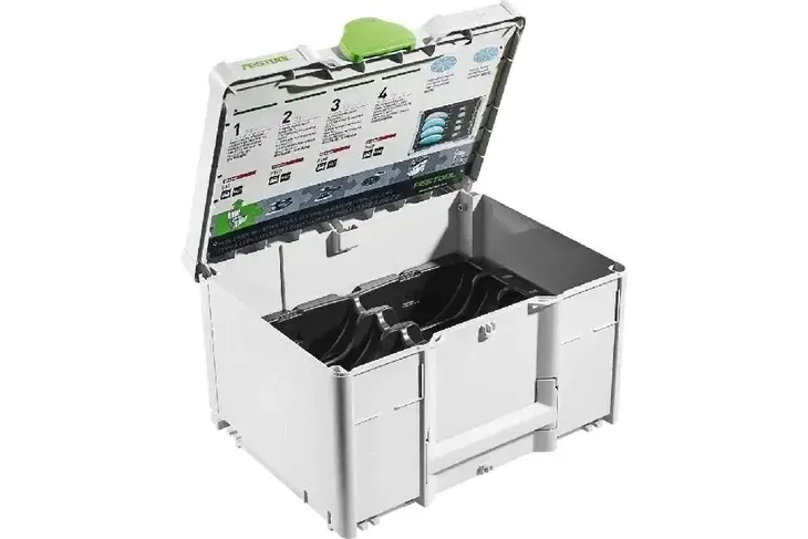 festool-systainer-sys-stf-d-150-4s-576843-rodzaj-skrzynka-do-przenoszenia