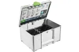 festool-systainer-sys-stf-d-150-4s-576843-rodzaj-skrzynka-do-przenoszenia